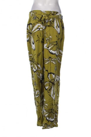 Női nadrág Sinsay, Méret XL, Szín Sokszínű, Ár 4 979 Ft