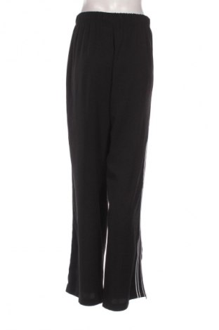 Dámske nohavice Sinsay, Veľkosť XXL, Farba Čierna, Cena  15,95 €