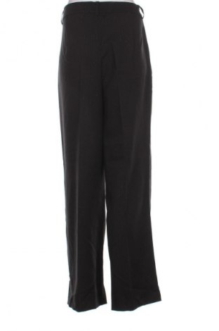 Dámské kalhoty  Sinsay, Velikost L, Barva Černá, Cena  619,00 Kč