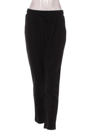 Női nadrág Sinsay, Méret L, Szín Fekete, Ár 6 749 Ft