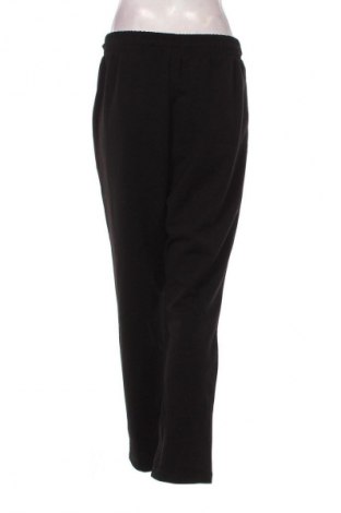 Női nadrág Sinsay, Méret L, Szín Fekete, Ár 6 749 Ft