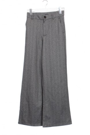 Dámské kalhoty  Sinsay, Velikost XS, Barva Vícebarevné, Cena  371,00 Kč