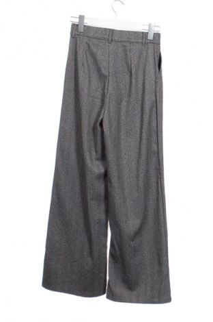 Dámské kalhoty  Sinsay, Velikost XS, Barva Vícebarevné, Cena  371,00 Kč