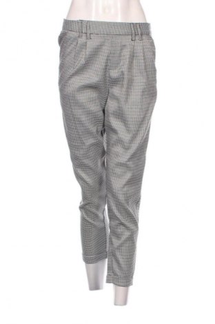 Dámské kalhoty  Sinsay, Velikost S, Barva Vícebarevné, Cena  369,00 Kč