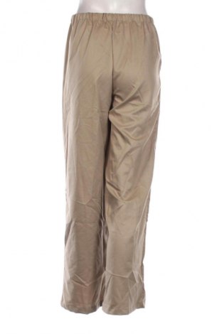 Női nadrág Sinsay, Méret M, Szín Bézs, Ár 5 289 Ft