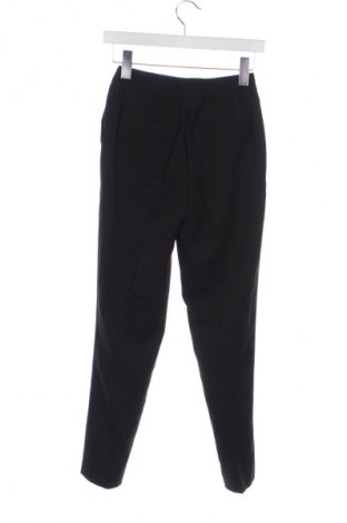 Pantaloni de femei Sinsay, Mărime XXS, Culoare Negru, Preț 47,85 Lei