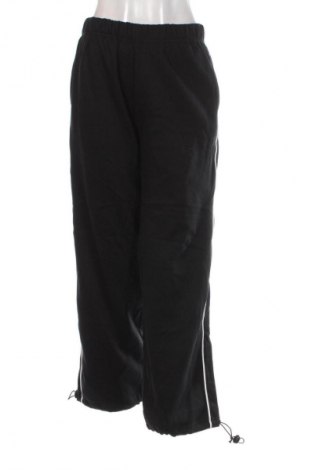 Damenhose Sinsay, Größe M, Farbe Schwarz, Preis 16,99 €