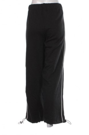 Damenhose Sinsay, Größe M, Farbe Schwarz, Preis 16,99 €