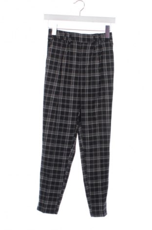 Damenhose Sinsay, Größe XS, Farbe Mehrfarbig, Preis 6,99 €