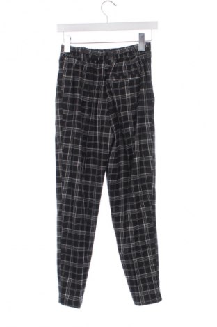 Damenhose Sinsay, Größe XS, Farbe Mehrfarbig, Preis 6,99 €