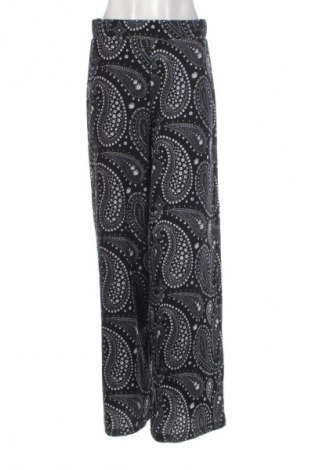 Damenhose Sinsay, Größe M, Farbe Mehrfarbig, Preis 7,99 €