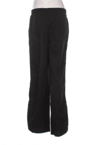 Damenhose Sinsay, Größe M, Farbe Mehrfarbig, Preis € 12,28