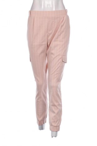 Damenhose Sinsay, Größe S, Farbe Mehrfarbig, Preis € 10,99