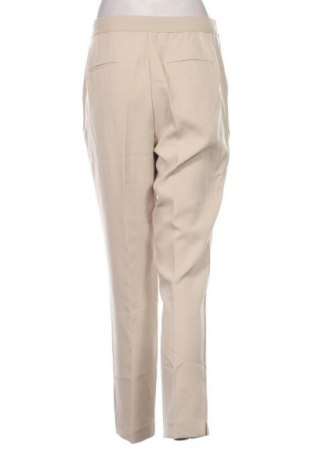 Dámske nohavice Sinsay, Veľkosť M, Farba Béžová, Cena  12,95 €