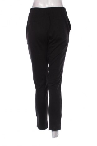 Damenhose Sinsay, Größe S, Farbe Schwarz, Preis € 10,99