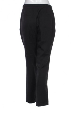 Dámské kalhoty  Sinsay, Velikost M, Barva Černá, Cena  367,00 Kč