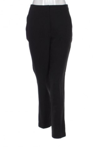 Damenhose Sinsay, Größe L, Farbe Schwarz, Preis € 14,83