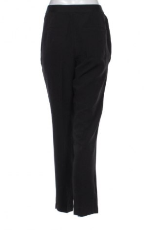 Damenhose Sinsay, Größe L, Farbe Schwarz, Preis € 14,83