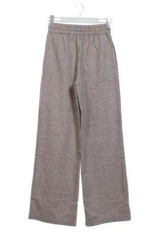 Dámské kalhoty  Sinsay, Velikost XXS, Barva Vícebarevné, Cena  366,00 Kč