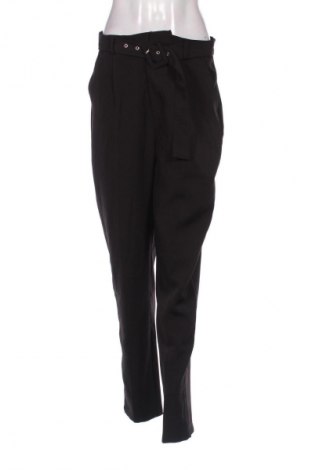 Damenhose Sinsay, Größe M, Farbe Schwarz, Preis 39,38 €