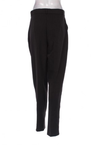 Damenhose Sinsay, Größe M, Farbe Schwarz, Preis 39,38 €