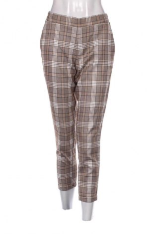 Dámské kalhoty  Sinsay, Velikost S, Barva Vícebarevné, Cena  369,00 Kč