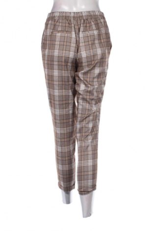 Dámské kalhoty  Sinsay, Velikost S, Barva Vícebarevné, Cena  369,00 Kč