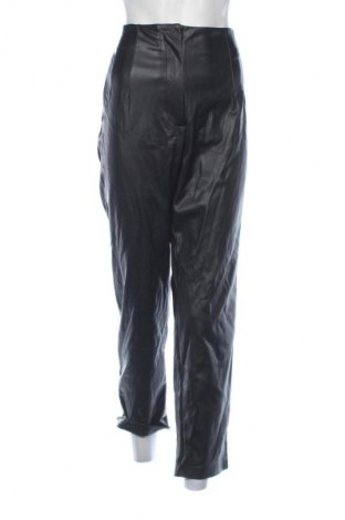 Damenhose Sinsay, Größe XL, Farbe Schwarz, Preis € 11,99