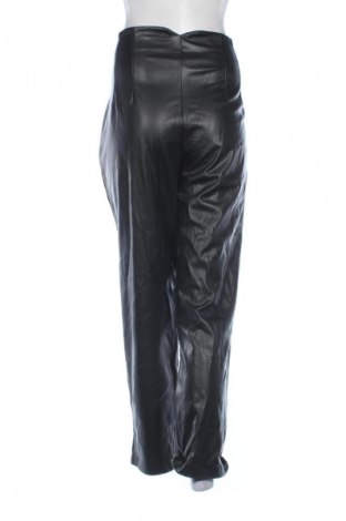 Damenhose Sinsay, Größe XL, Farbe Schwarz, Preis € 11,99