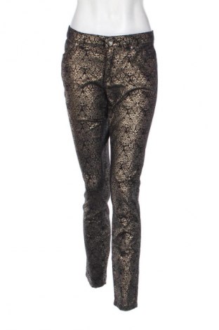 Női nadrág Sisley, Méret XL, Szín Sokszínű, Ár 7 979 Ft