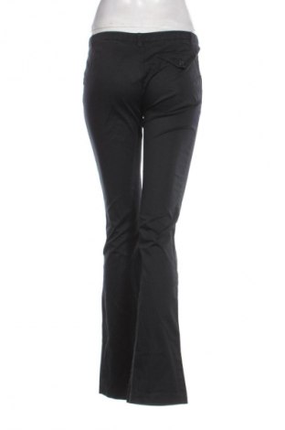Damenhose Sisley, Größe M, Farbe Schwarz, Preis 32,00 €