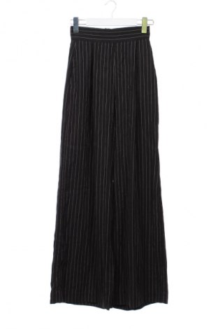 Női nadrág Sisley, Méret XXS, Szín Sokszínű, Ár 6 069 Ft