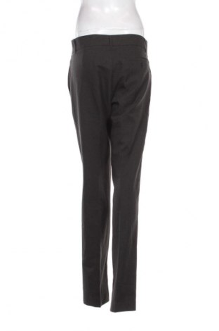 Damskie spodnie Sisley, Rozmiar L, Kolor Brązowy, Cena 75,99 zł