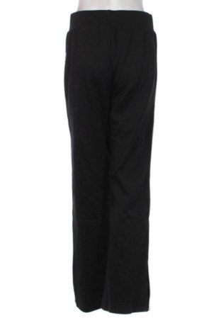 Дамски панталон Smilodox, Размер M, Цвят Черен, Цена 75,99 лв.