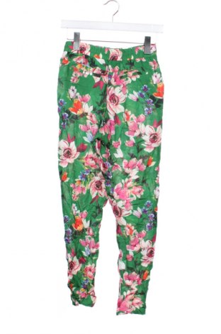 Damenhose Smith & Soul, Größe XS, Farbe Mehrfarbig, Preis € 9,99