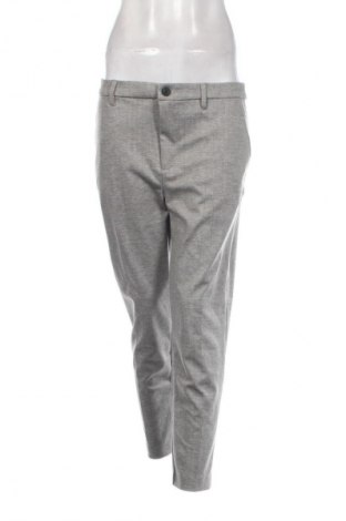 Damskie spodnie Smog, Rozmiar XL, Kolor Kolorowy, Cena 40,99 zł