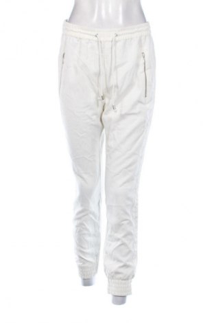 Damenhose So Soire, Größe S, Farbe Ecru, Preis € 9,99