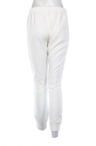 Damenhose So Soire, Größe S, Farbe Ecru, Preis € 9,99