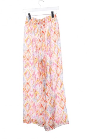 Damenhose SoBe, Größe XXS, Farbe Mehrfarbig, Preis 14,83 €