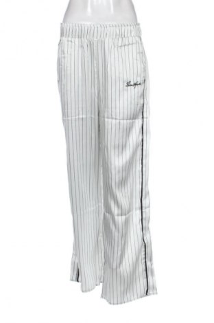 Dámské kalhoty  SoBe, Velikost M, Barva Vícebarevné, Cena  371,00 Kč