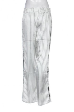 Dámské kalhoty  SoBe, Velikost M, Barva Vícebarevné, Cena  371,00 Kč