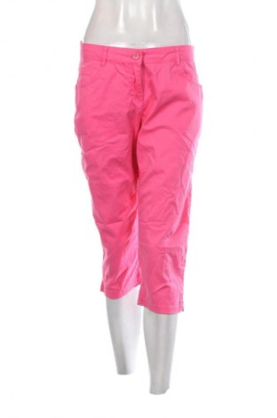 Damenhose Soccx, Größe M, Farbe Rosa, Preis 16,99 €
