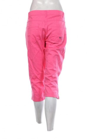 Damenhose Soccx, Größe M, Farbe Rosa, Preis 16,99 €