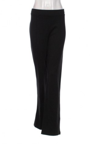 Dámske nohavice Soccx, Veľkosť XL, Farba Čierna, Cena  85,95 €