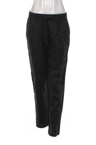 Damenhose Soccx, Größe M, Farbe Schwarz, Preis € 32,00