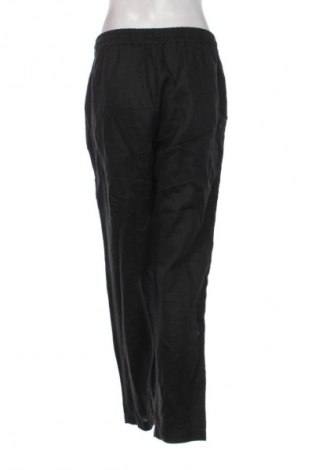 Damenhose Soccx, Größe M, Farbe Schwarz, Preis € 32,00