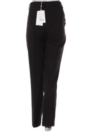 Dámské kalhoty  Soft Rebels, Velikost XL, Barva Černá, Cena  2 129,00 Kč