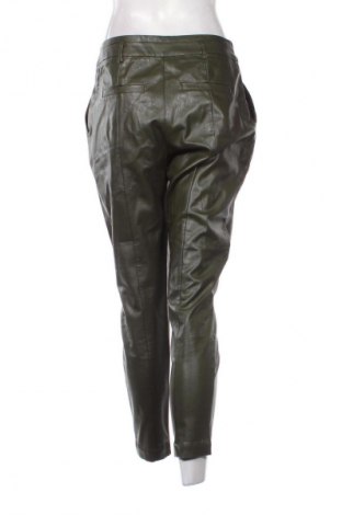 Damenhose Solar, Größe L, Farbe Grün, Preis 23,59 €