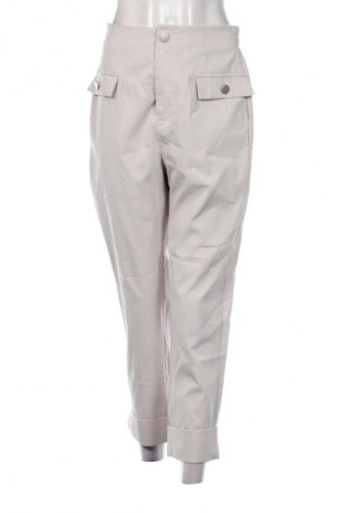 Damenhose Sollinarry, Größe M, Farbe Beige, Preis € 12,99