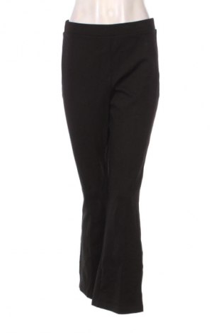 Γυναικείο παντελόνι Someday., Μέγεθος M, Χρώμα Μαύρο, Τιμή 20,99 €